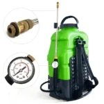 pulverisateur-a-batterie-16l-iris-electrique-batte.webp