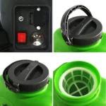pulverisateur-a-batterie-16l-iris-electrique-batte.webp