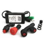 pulverisateur-a-batterie-16l-iris-electrique-batte.webp