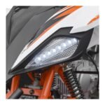 Quad-125cc-Kayo-AT125-1.jpg