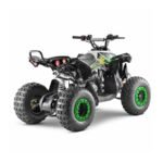quad-125cc-enfant-rose-canada.jpg
