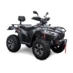 quad-hy570-x-eps.jpg