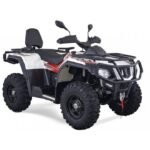 quad-masai-a550-ix-eps.jpg