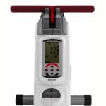 r350_variopro_imagen.jpg