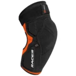 protections-velo-racer-genouillere-profile-knee-3.jpg