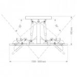 racleur-a-lisier-hydraulique-chargeur-avant.jpg
