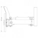 racleur-a-lisier-hydraulique-chargeur-avant.jpg