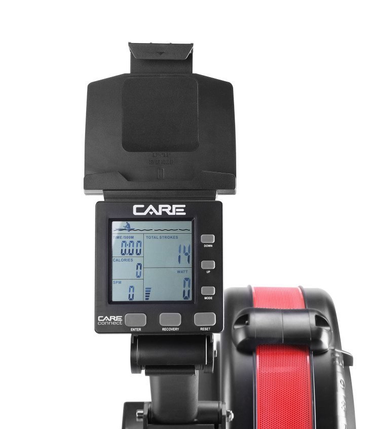 rameur-care-air-rower-connecte-1.jpg
