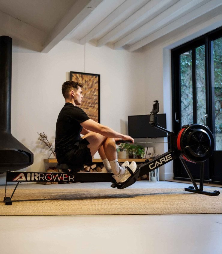 rameur-care-air-rower-connecte-4.jpg