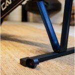 rameur-dappartement-magnetique-zipro-nix-pliable-avec-bluetooth-fitshow-7.jpg