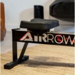 rameur-dappartement-magnetique-zipro-nix-pliable-avec-bluetooth-fitshow-7.jpg