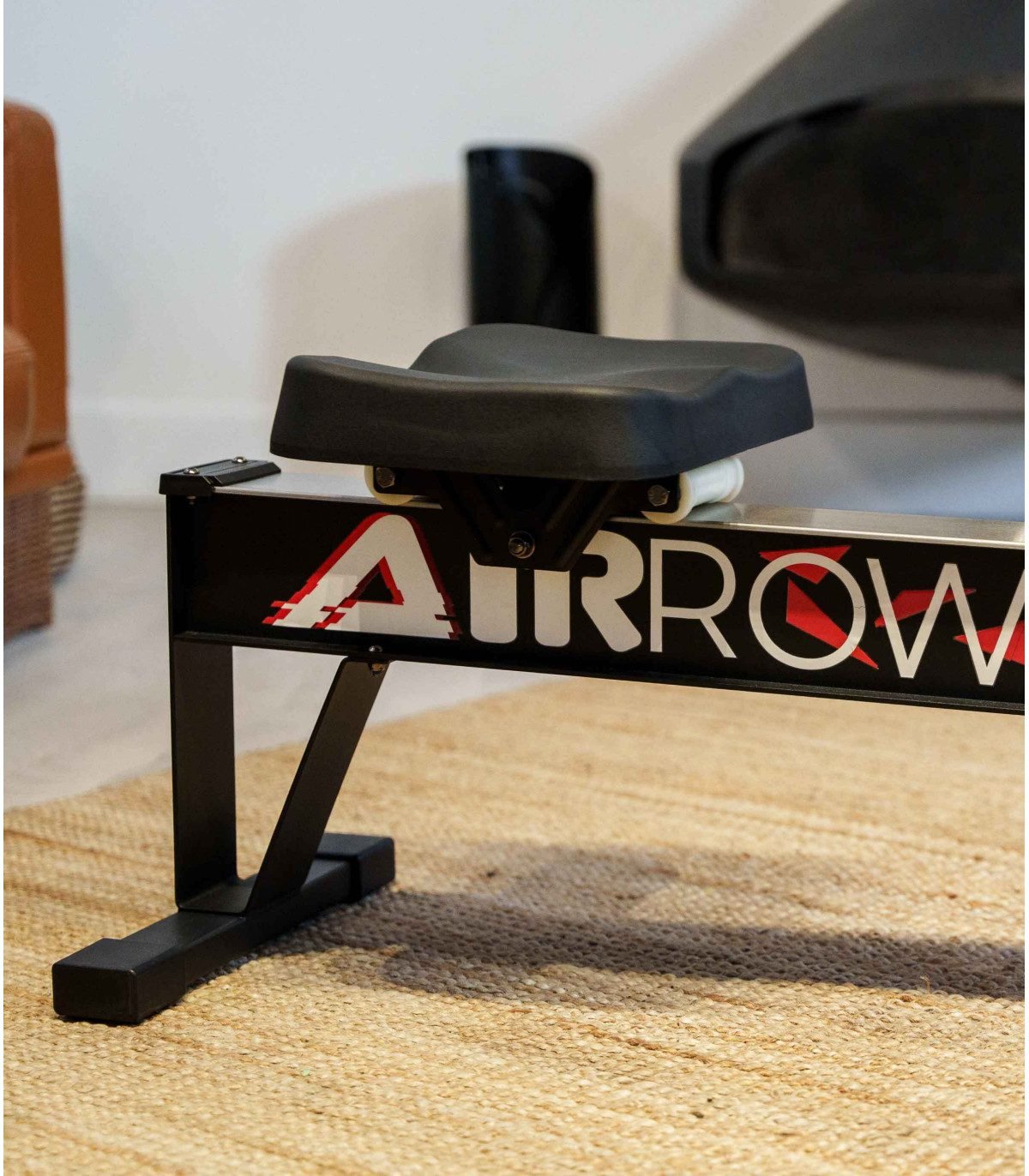 rameur-care-air-rower-connecte-7.jpg