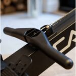 rameur-dappartement-magnetique-zipro-nix-pliable-avec-bluetooth-fitshow-7.jpg