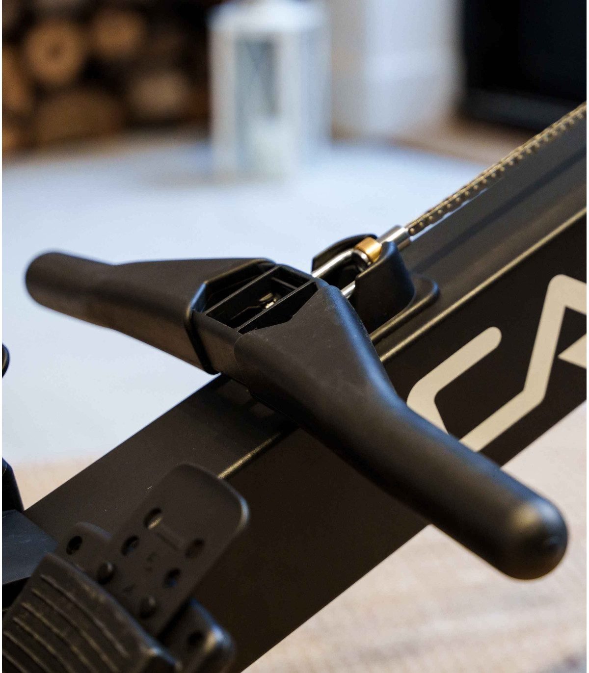 rameur-care-air-rower-connecte-8.jpg