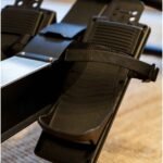 rameur-dappartement-magnetique-zipro-nix-pliable-avec-bluetooth-fitshow-7.jpg