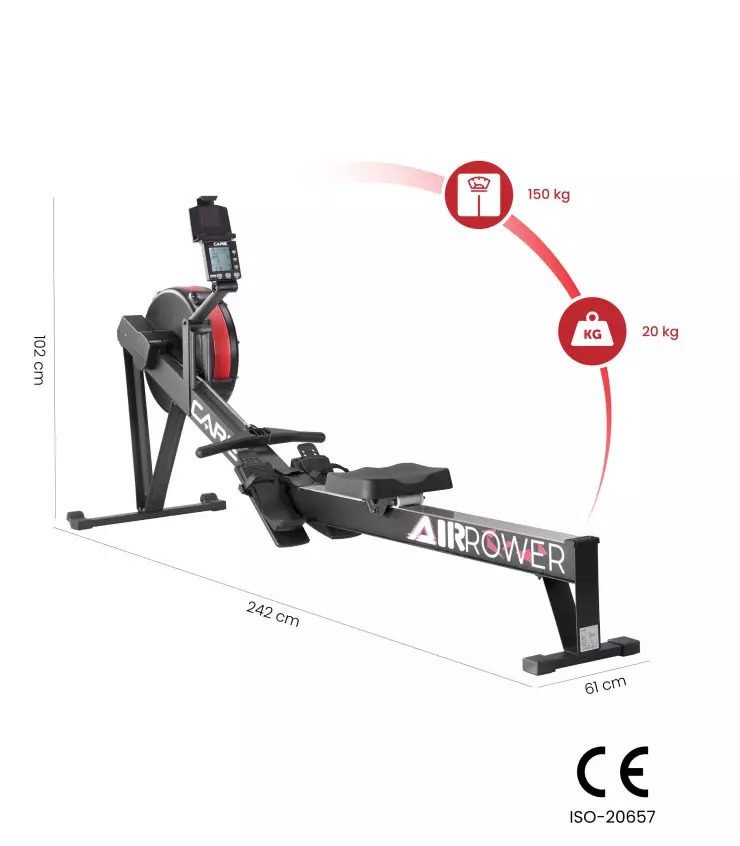 rameur-care-air-rower-connecte.jpg