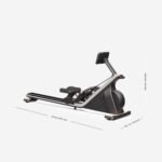 rameur-connecte-training-rower-900.jpg