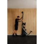 rameur-connecte-training-rower-900.jpg