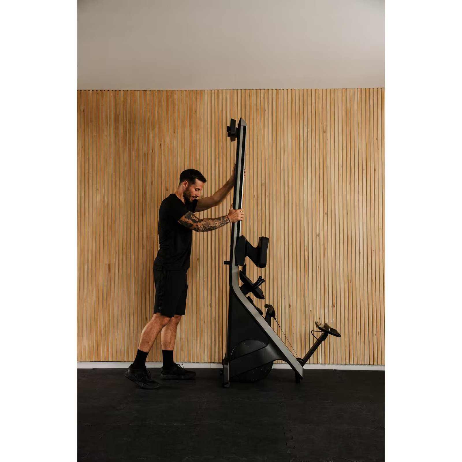 rameur-connecte-training-rower-900-10.jpg