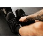 rameur-connecte-training-rower-900.jpg