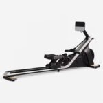 Rameur connecté - training rower 900