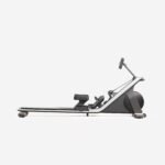 rameur-connecte-training-rower-900.jpg