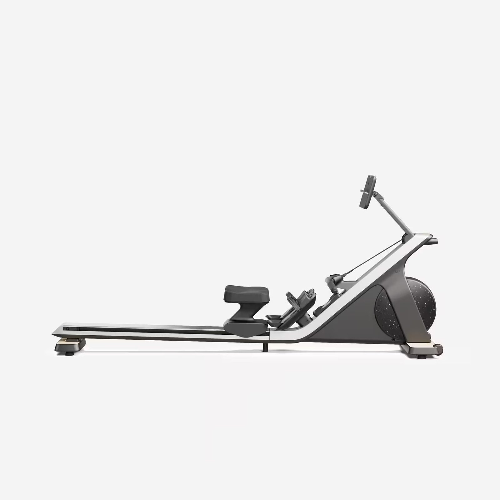 rameur-connecte-training-rower-900-2.jpg