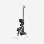 rameur-connecte-training-rower-900.jpg