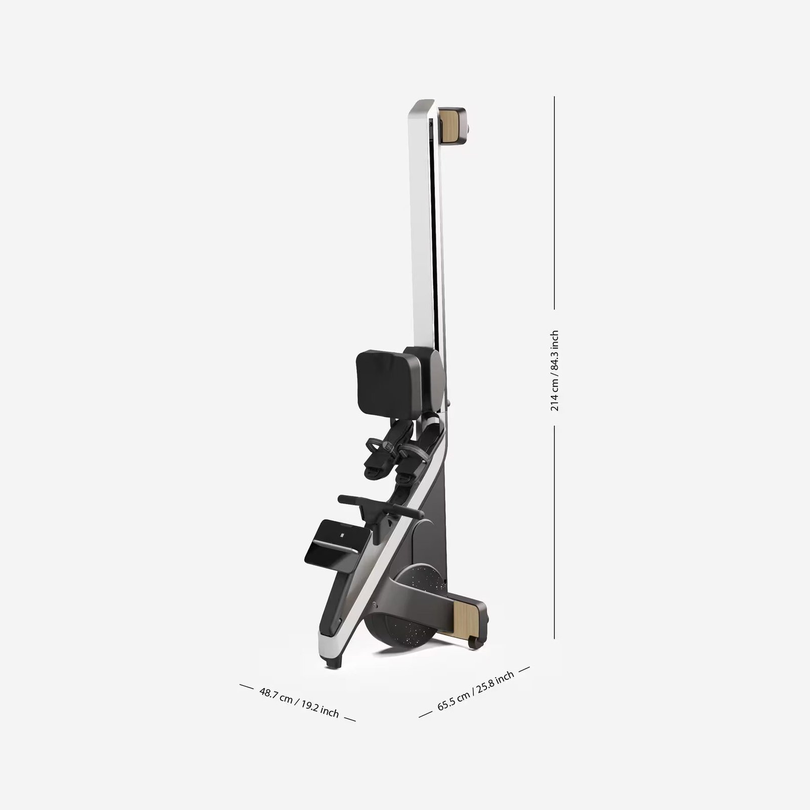 rameur-connecte-training-rower-900-3.jpg