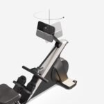 rameur-connecte-training-rower-900.jpg