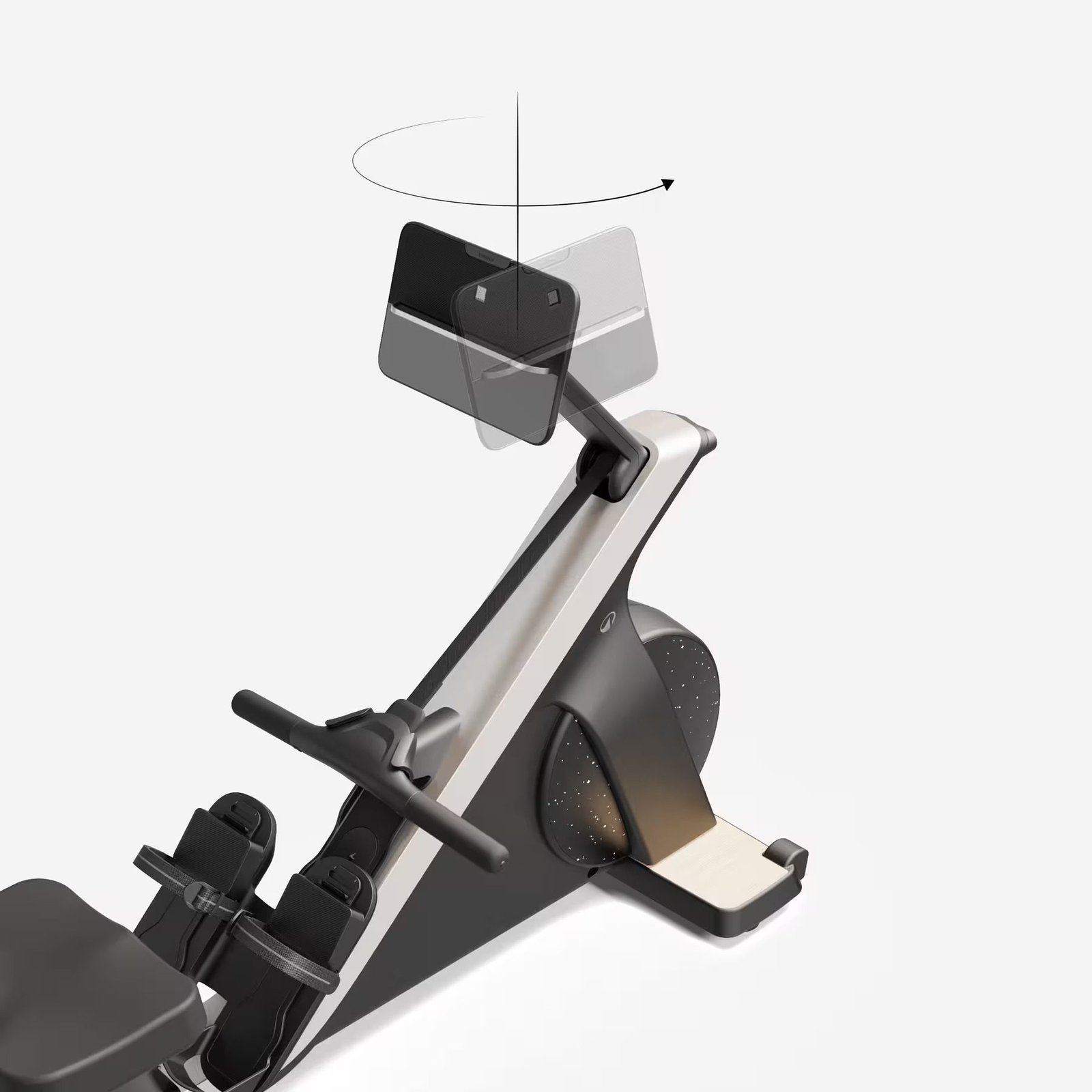 rameur-connecte-training-rower-900-5.jpg