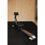 rameur-connecte-training-rower-900.jpg