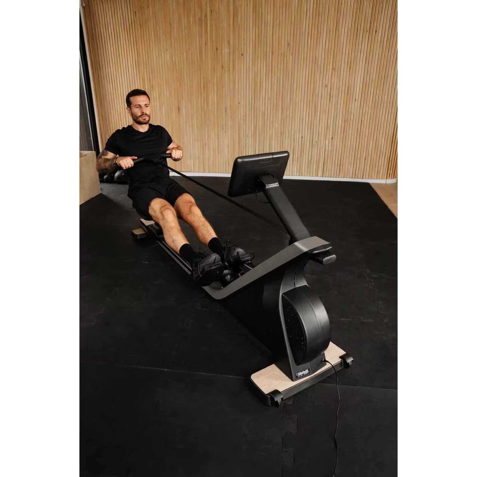 rameur-connecte-training-rower-900-9.jpg