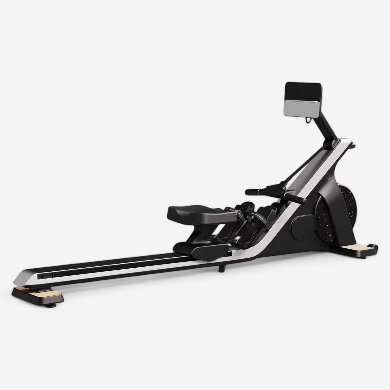 rameur-connecte-training-rower-900.jpg