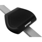 rameur-dappartement-magnetique-zipro-nix-pliable-avec-bluetooth-fitshow-6.jpg