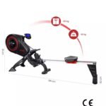 rameur-jet-600-2-care.jpg