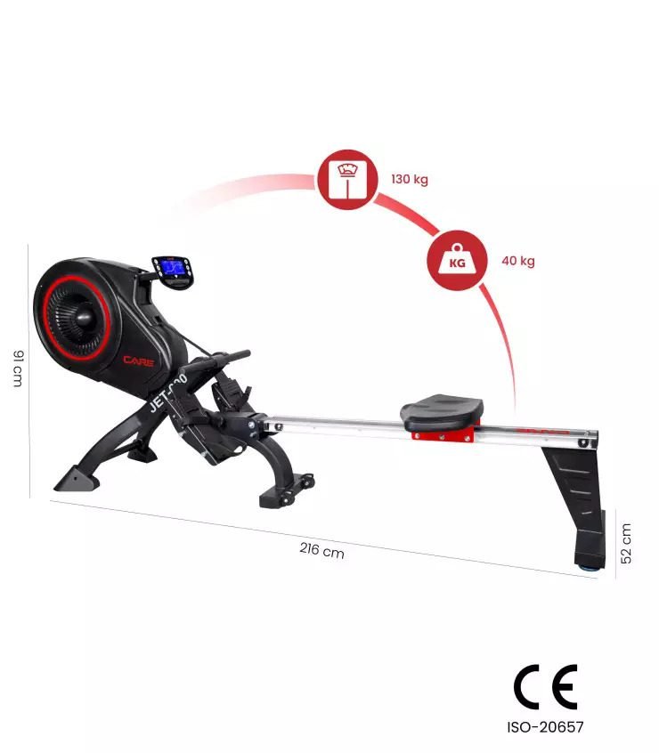 rameur-jet-600-2-care-1.jpg