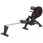 rameur-jet-600-2-care.jpg