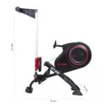 rameur-jet-600-2-care.jpg