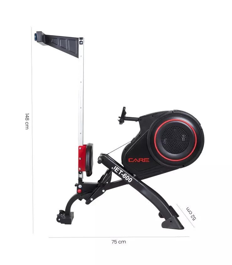 rameur-jet-600-2-care-2.jpg