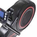 rameur-jet-600-2-care.jpg