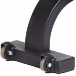 rameur-jet-600-2-care.jpg