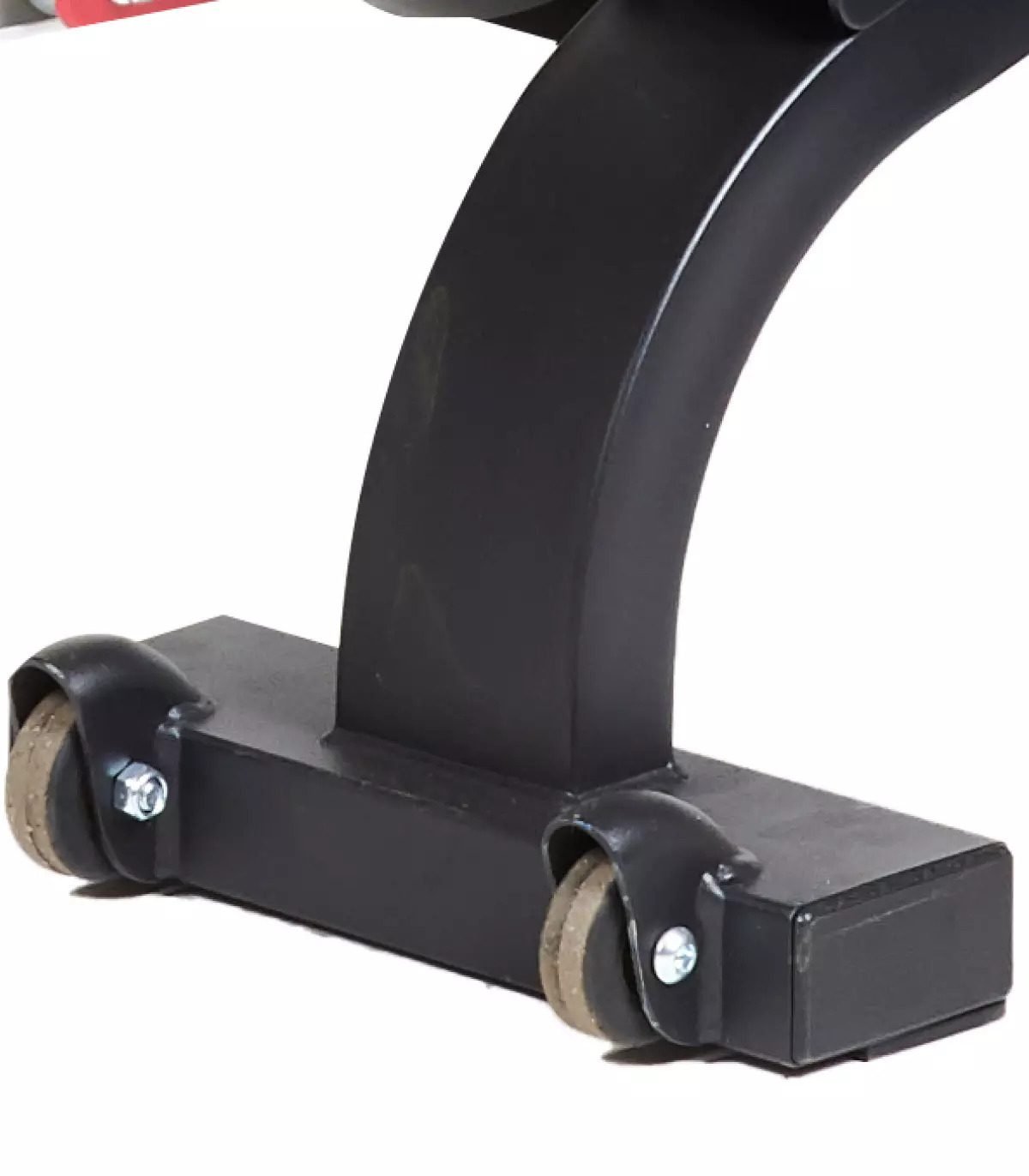 rameur-jet-600-2-care-6.jpg