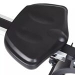 rameur-jet-600-2-care.jpg