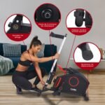 rameur-mag-clipper-ks-connecte-kinomap-care.jpg