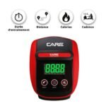 rameur-mag-clipper-ks-connecte-kinomap-care.jpg