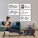 rameur-mag-clipper-ks-connecte-kinomap-care.jpg