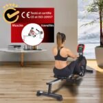 rameur-mag-clipper-ks-connecte-kinomap-care.jpg