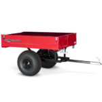 remorque-benne-uride-500kg.png