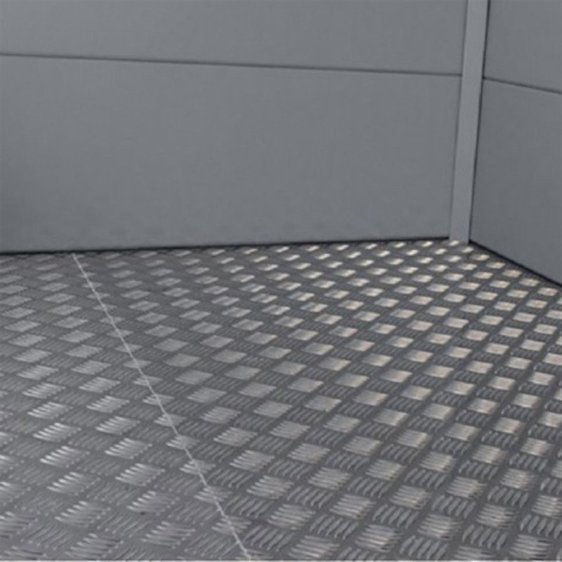 revetement-de-sol-en-aluminium-anti-derapant-pour-abri-eleganto-2424-telluria-2-3.jpg
